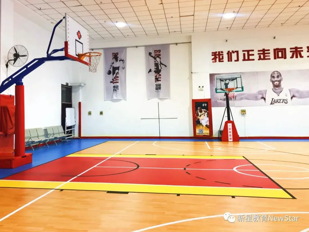 业余篮球爱好者如何通过集训提升技能?_2